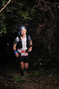 BIB: 7008
                            <button type="button" onclick="openModal(6925699)" class="btn btn-primary btn-sm float-right btn-popup" data-toggle="modal" data-target=".modal-high-quality">
                        <i class="fas fa-shopping-cart"></i> Add to Cart
                    </button>
                                            <button type="button" onclick="isThisMe(6925699, true)" class="btn btn-success btn-sm float-right btn-popup btn-isme hidden" data-toggle="tooltip" data-placement="bottom" title="นี่คือรูปของคุณใช่ไหม คลิกที่นี่เพื่อเอาเข้าอัลบั้ม">
                        <i class="fas fa-plus"></i> Add to album
                    </button>
                    <button type="button" onclick="isThisMe(6925699, false)" class="btn btn-warning btn-sm float-right btn-popup btn-isnotme hidden">
                        <i class="fas fa-ban"></i> Remove from album
                    </button>